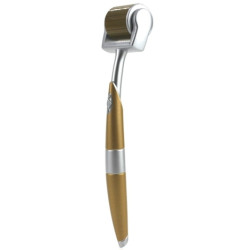 Generique Roue à picots Zgts Titanium